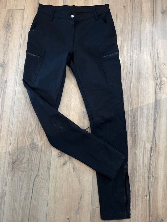 66 Bankastræti
