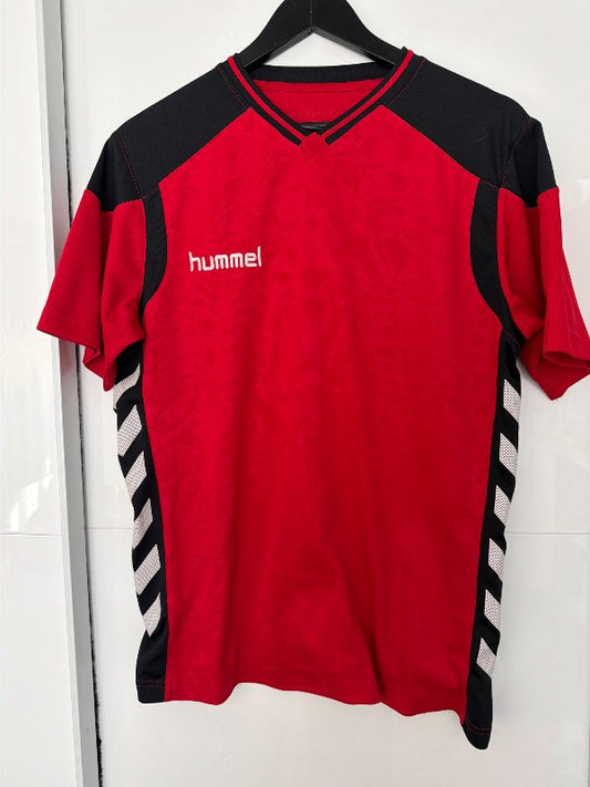 T bolur hummel