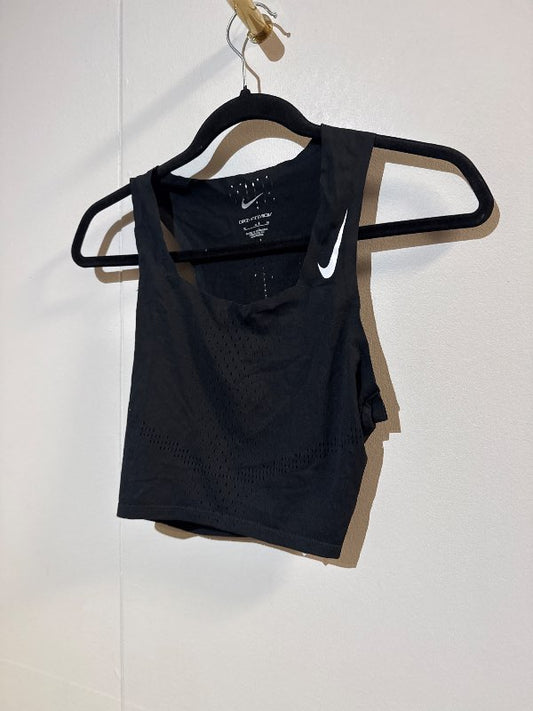 Nike drifit toppur