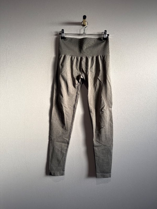 NVGTN pants