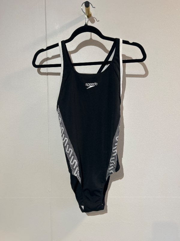 Sundbolur Speedo
