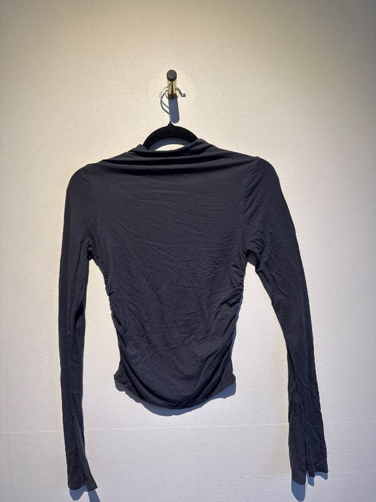 Weekday long-sleeved shirt