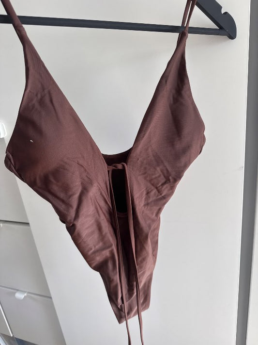 Swimwear