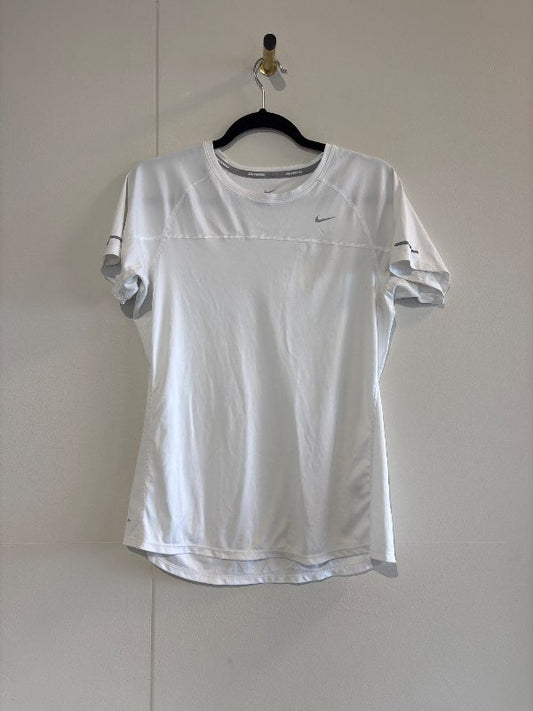 Nike running ónotaður