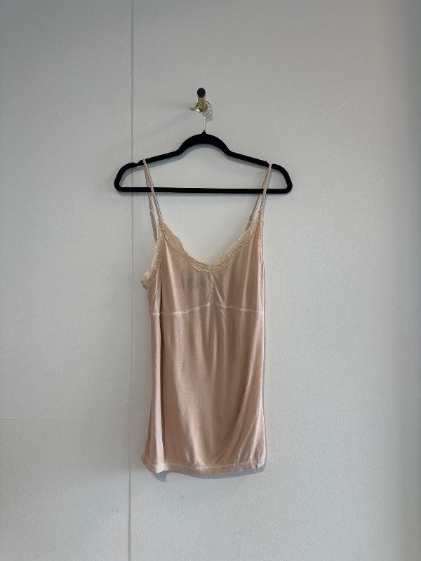 Noa toppur vintage