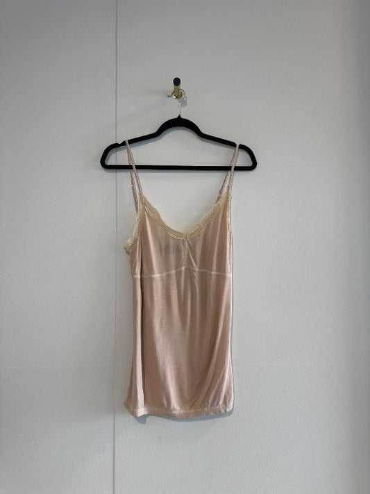 Noa toppur vintage