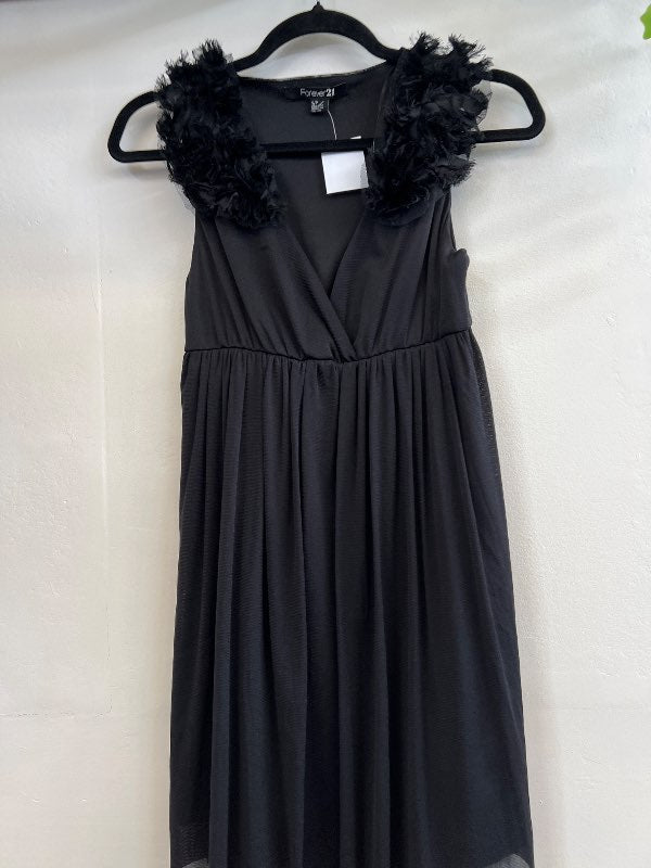 Forever 21 mini dress