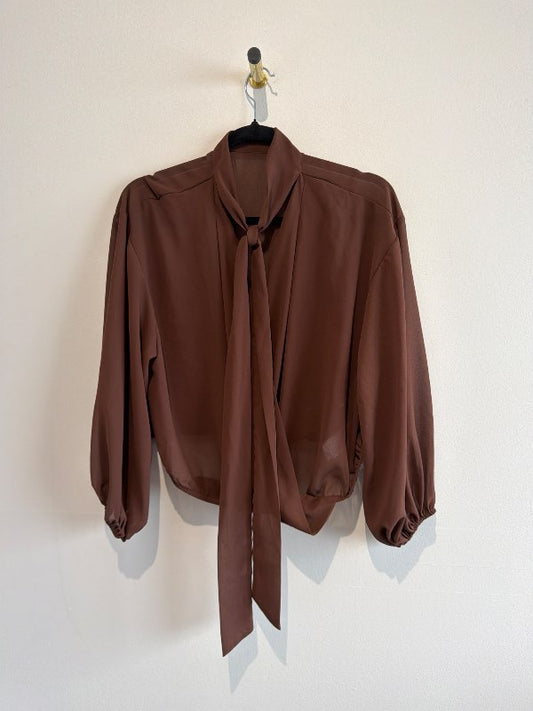 Shein shirt