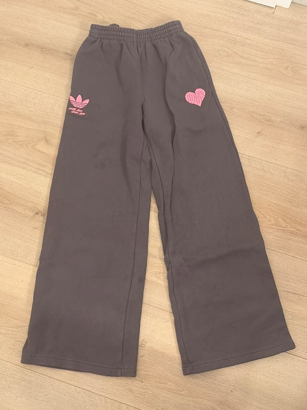 Adidas buxur