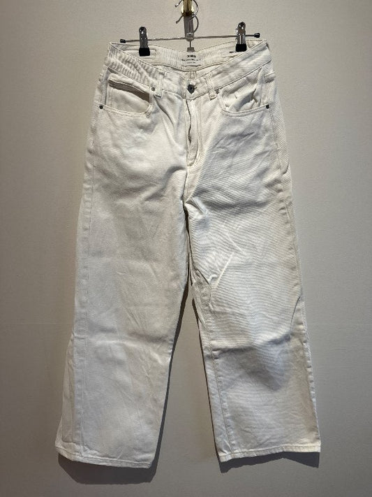 Cotton on pants