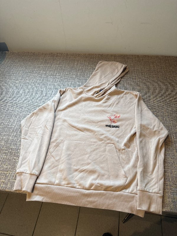 Jack& Jones sweather