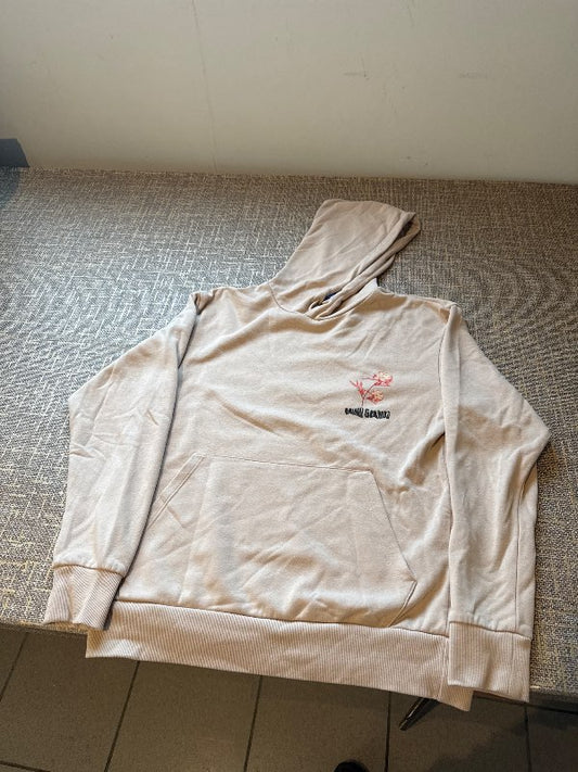 Jack& Jones sweather