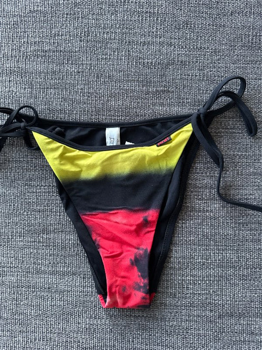 Bikini pants Parah