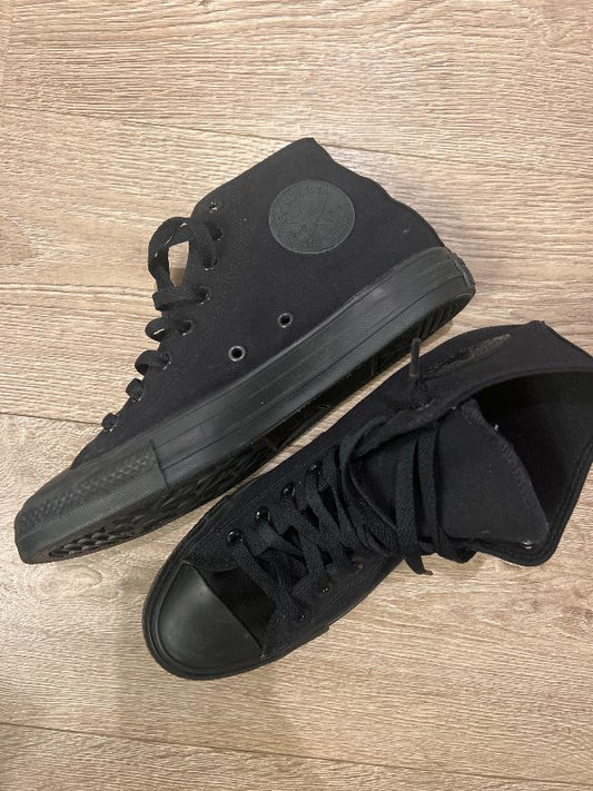 Sv converse