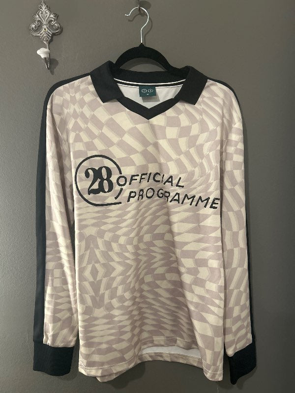 28 clothing louis tomlinson bolur