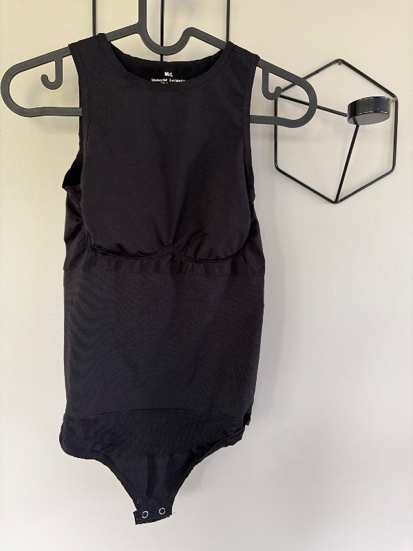 Bodysuit ónotað