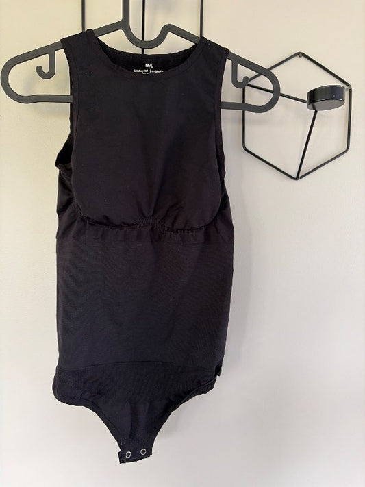 Bodysuit ónotað