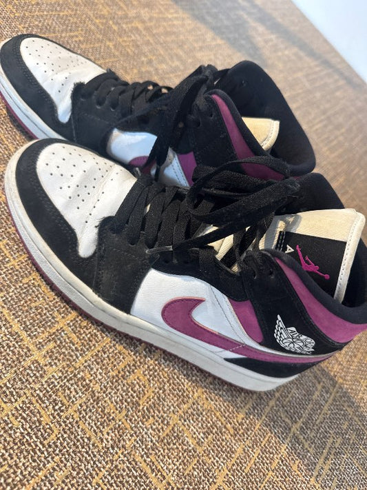 Nike air