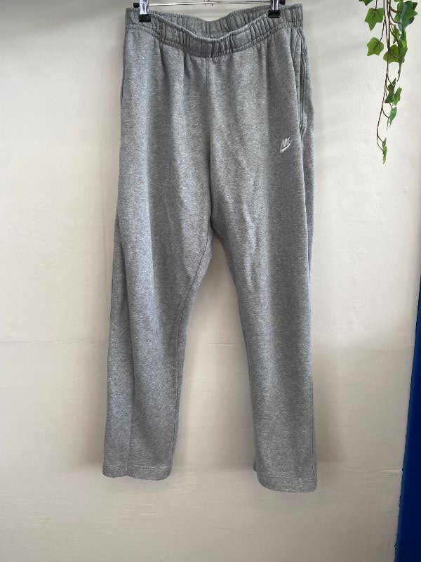 Nike buxur straightleg