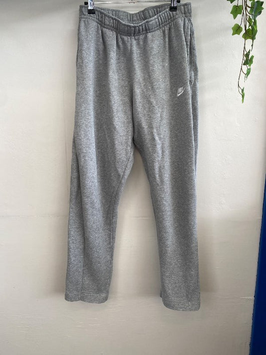 Nike buxur straightleg