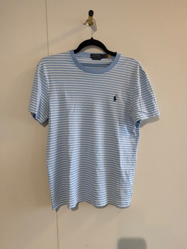 Polo bolur