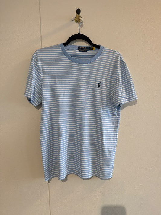 Polo bolur