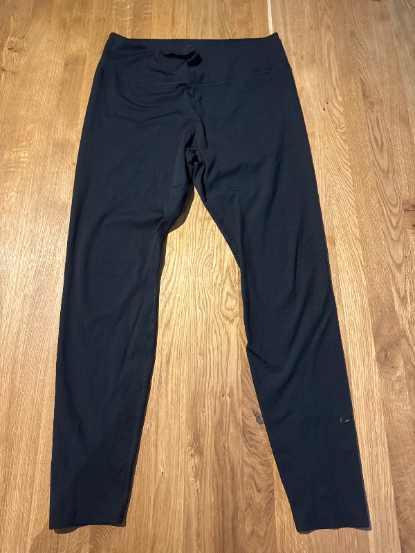 Nike íþróttabuxur