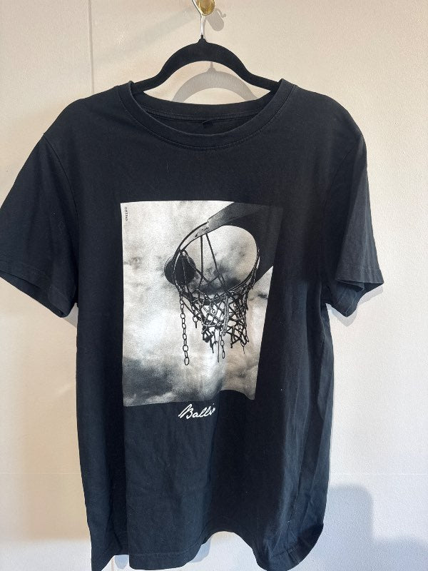 bershka bolur