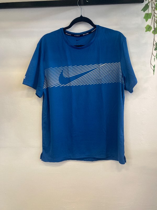 Nike bolur