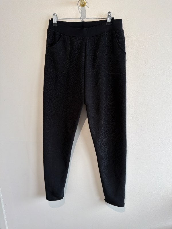 Leggins