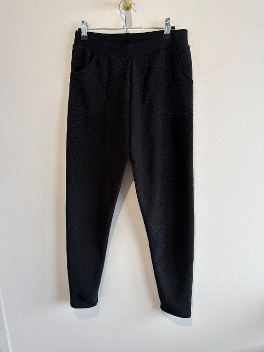 Leggins
