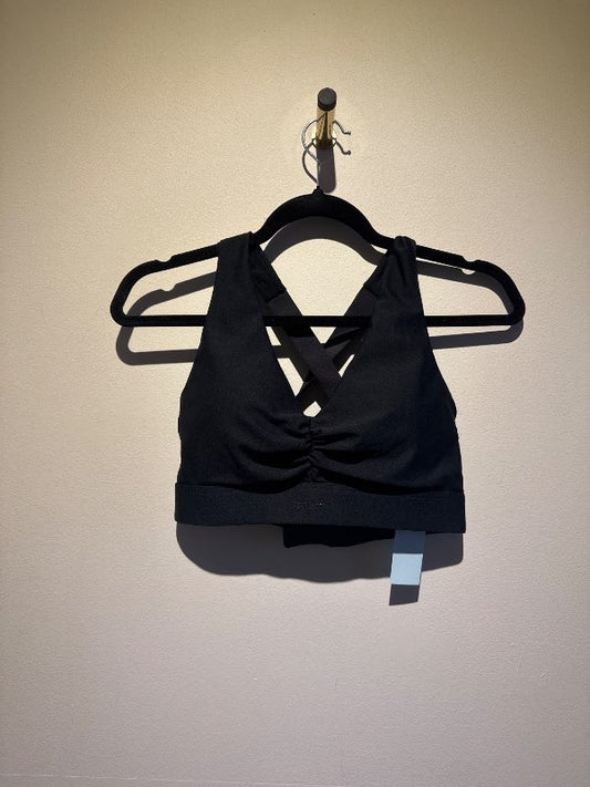 Stronger íþróttatoppur