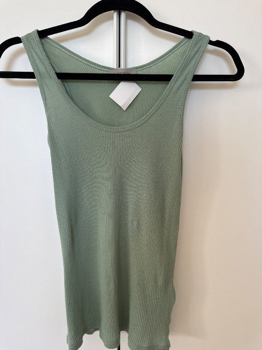 Hunkydory thermal underwear