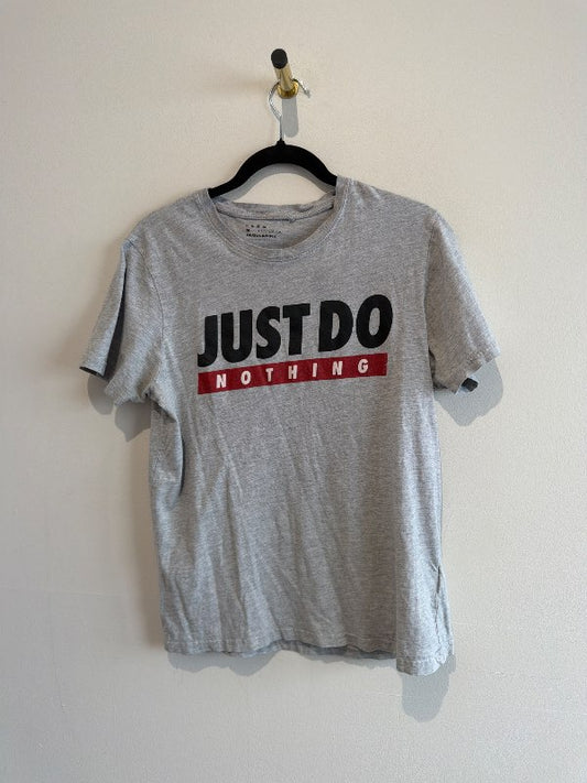 FSBN t-shirt