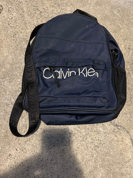 Calvin Klein taska