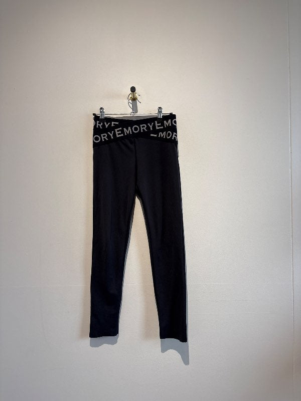 Mory íþróttabuxur