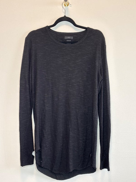 Tiger of sweden bolur