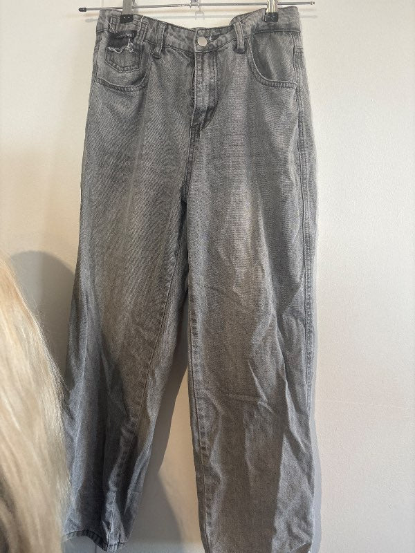 gallabuxur