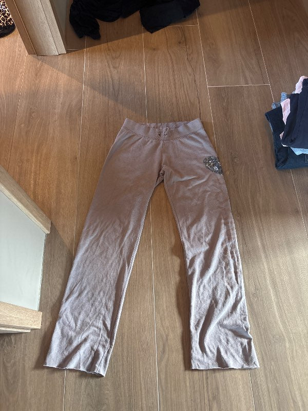 victoria’s secret buxur