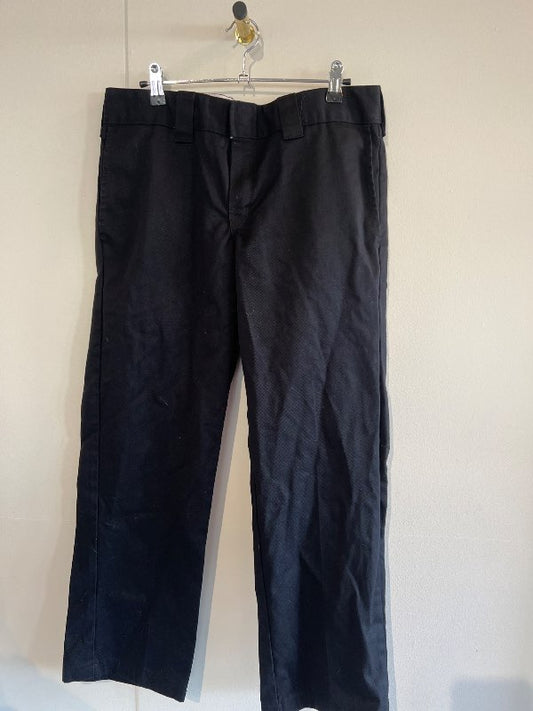 Dickies vintage