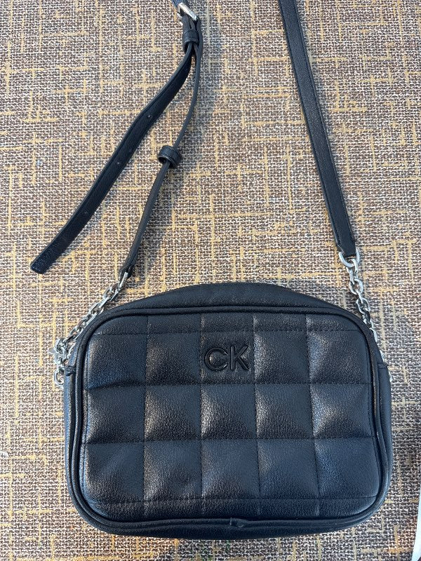 Calvin Klein bag