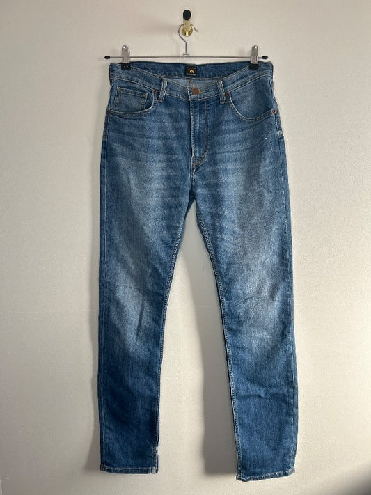 Lee jeans