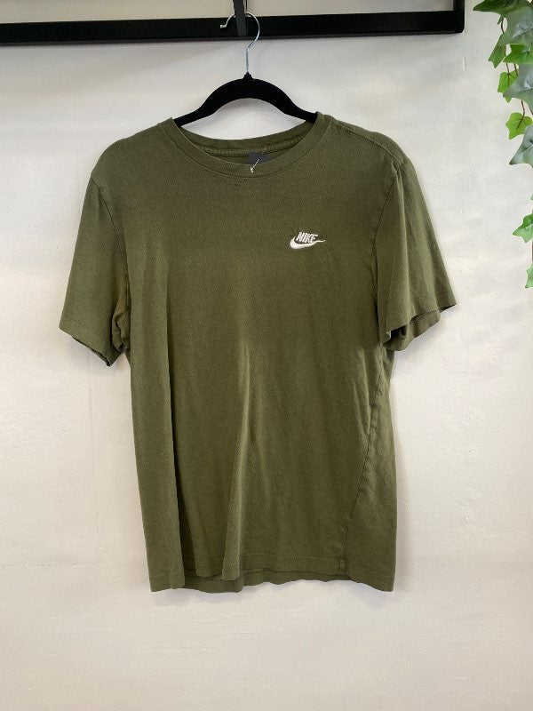 Nike bolur
