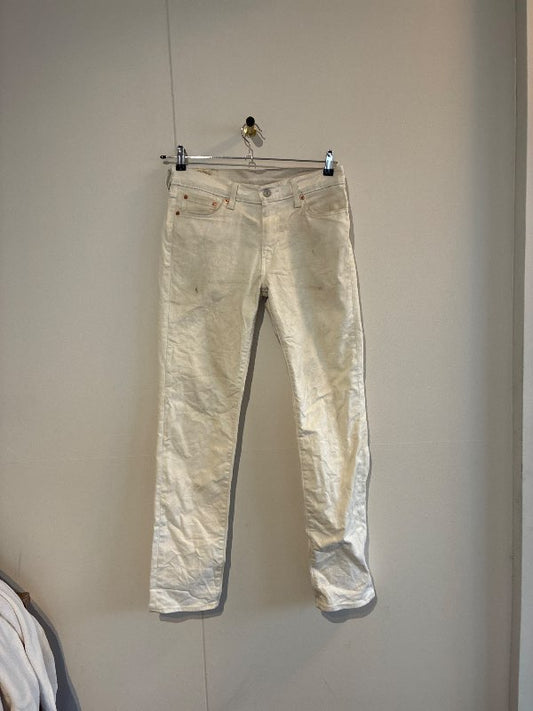 Levis