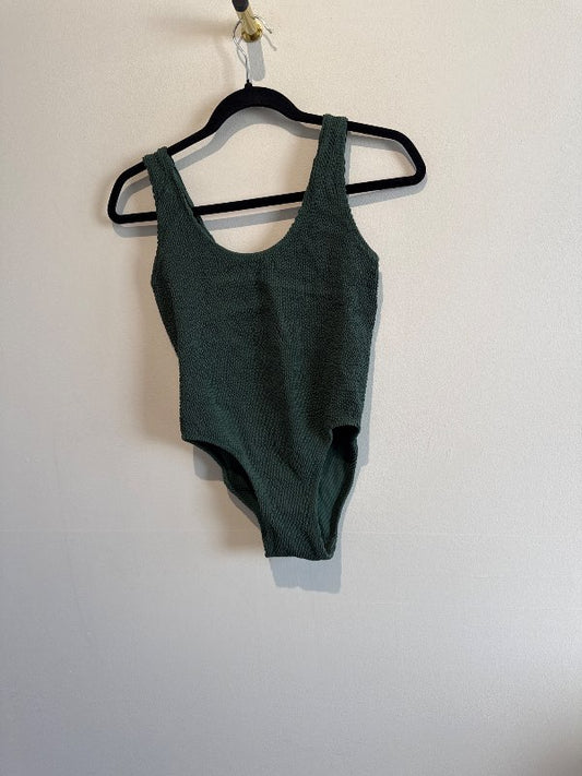 lindex sundbolur