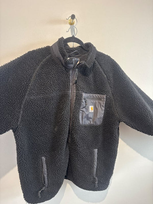 Carhartt jakki