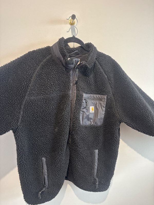 Carhartt jakki