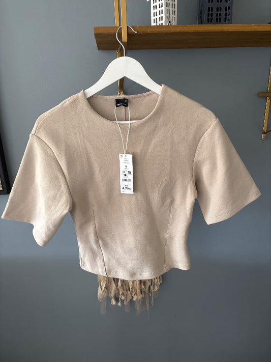 Gina Tricot bolur