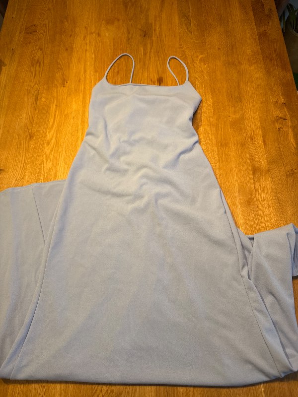 ASOS kjóll