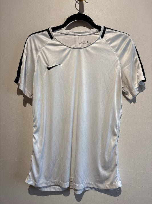 Nike bolur